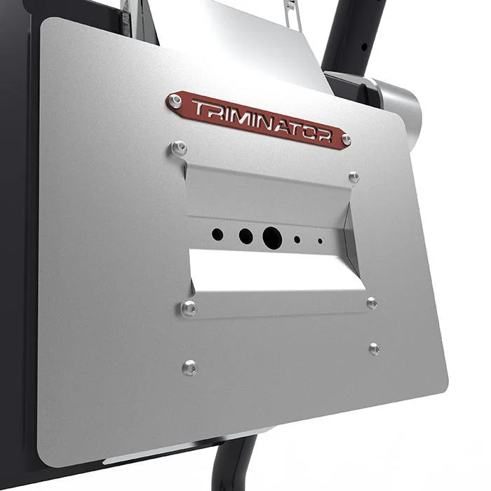 Triminator BuckMaster Bucking Machine - Image 8