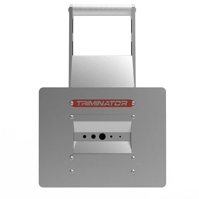 Triminator BuckMaster Bucking Machine - Image 9