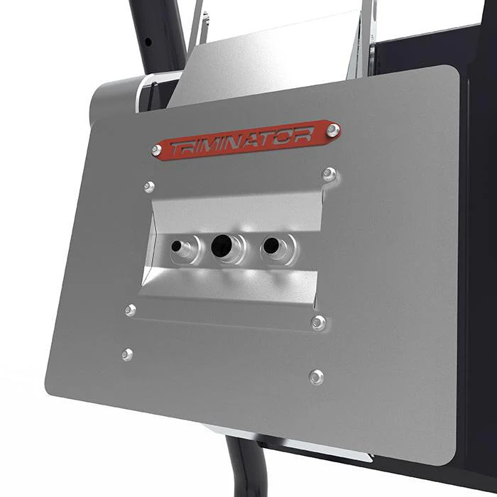 Triminator BuckMaster Bucking Machine - Image 15