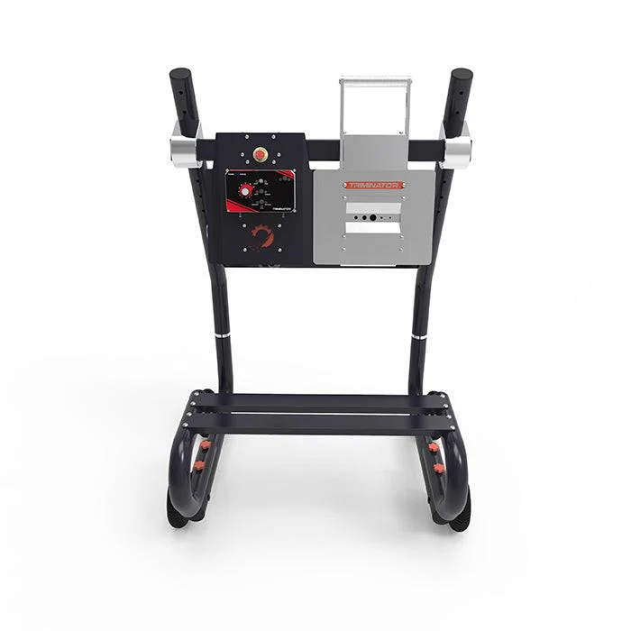 Triminator BuckMaster Bucking Machine - Image 5