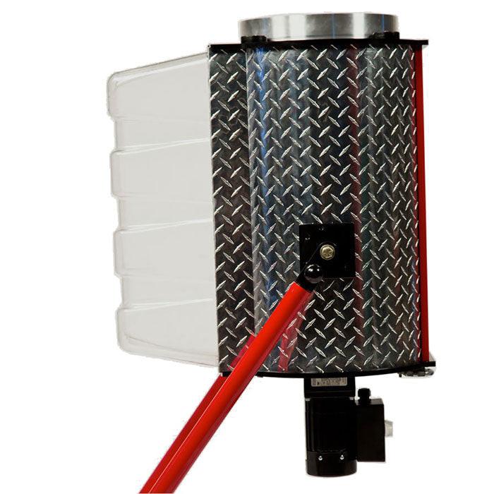 Triminator Dry Trimming Machine - Image 5