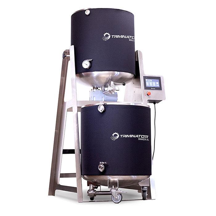 Triminator Maker Hash Washer - Image 5