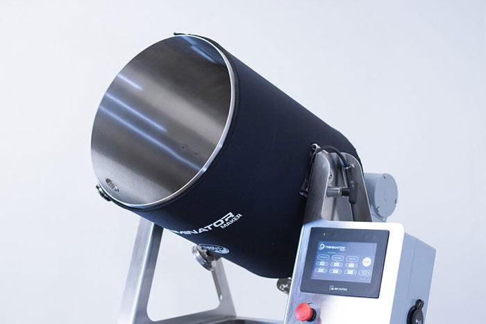 Triminator Maker Hash Washer - Image 7