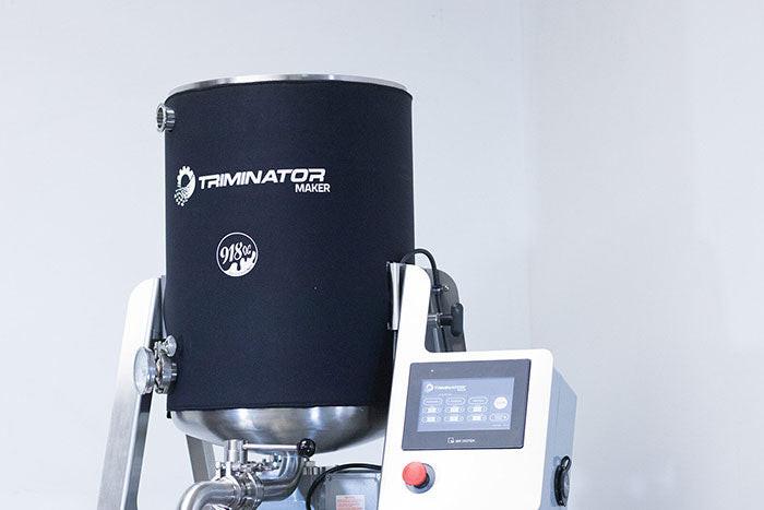 Triminator Maker Hash Washer - Image 8