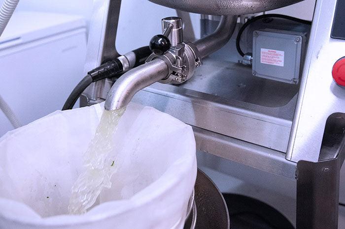 Triminator Maker Hash Washer - Image 9