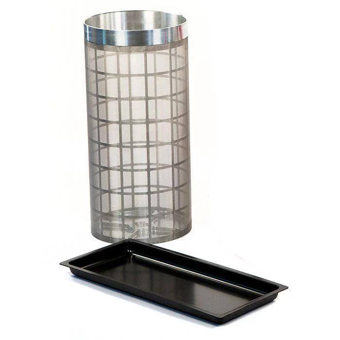 Triminator Pollen Kit for Dry Trimmer - Image 4