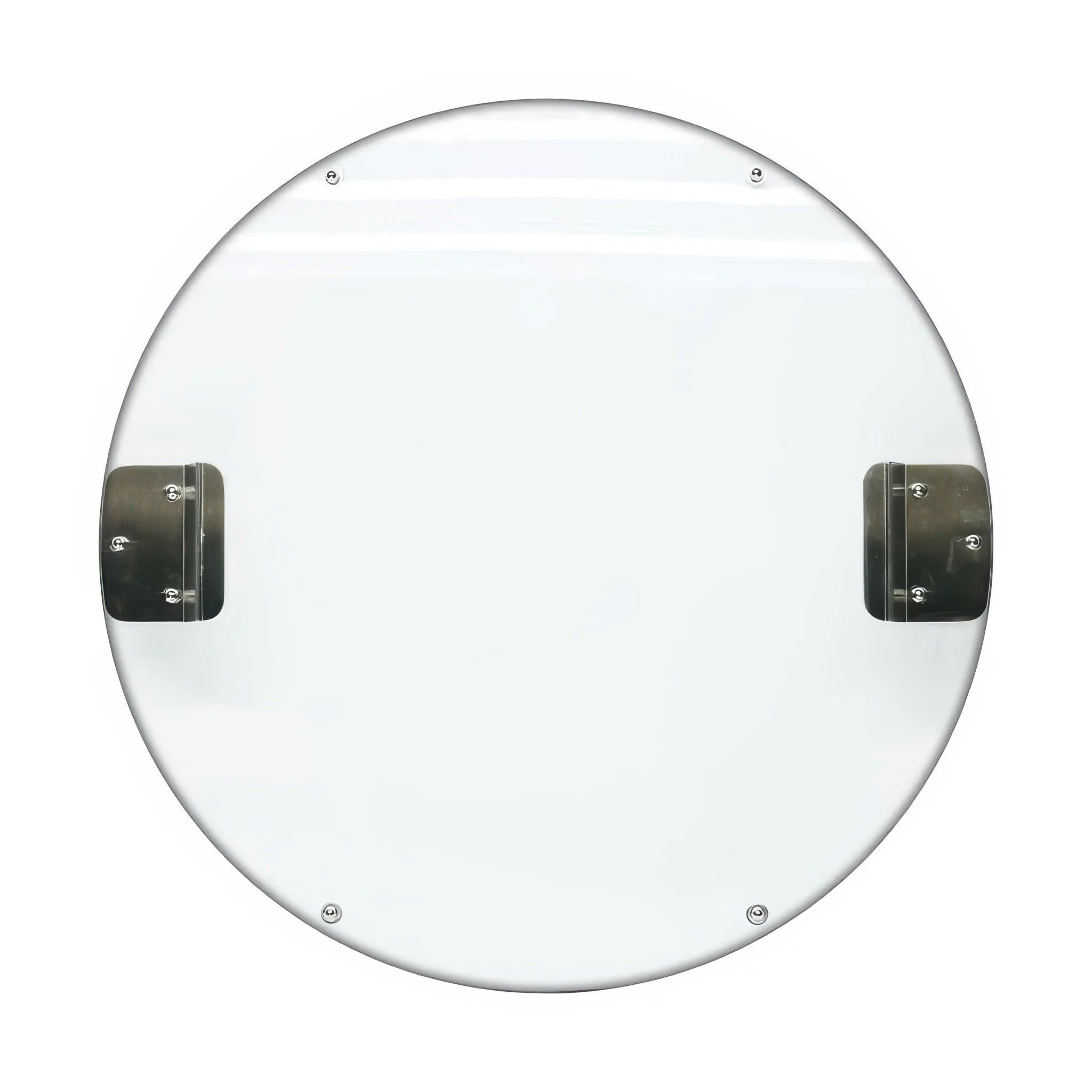 TrimIt Replacement Front Cover for Dry 5000 Trimmer