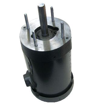 Trimpro Automatik - Image 12