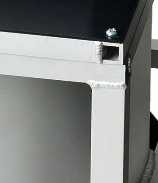 Trimpro Automatik - Image 13