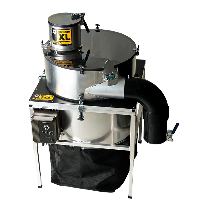 Trimpro Automatik XL - Image 3