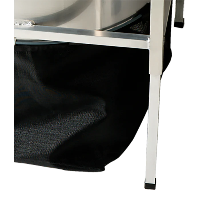 Trimpro Automatik XL - Image 8