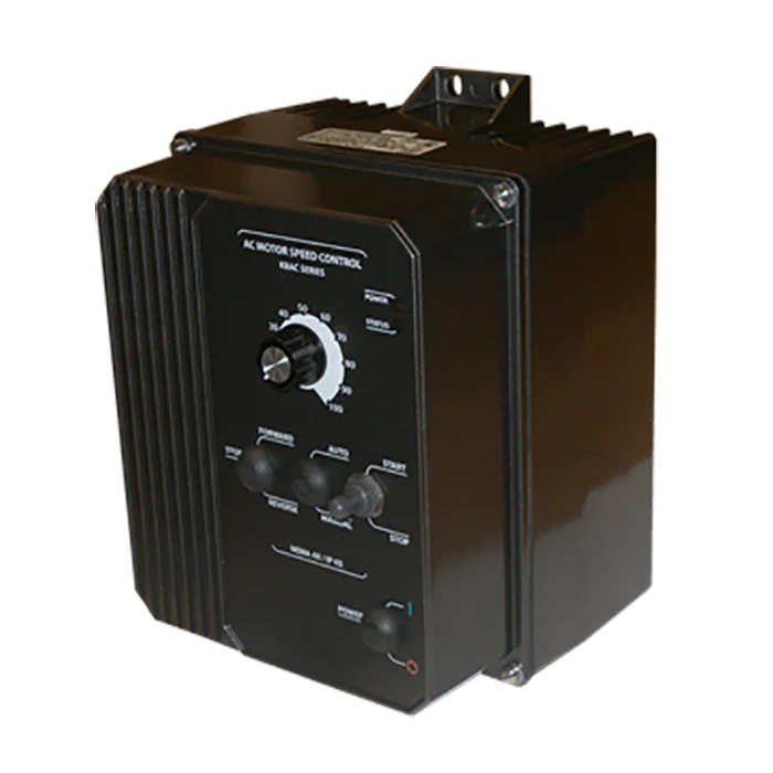 Trimpro Automatik XL - Image 9