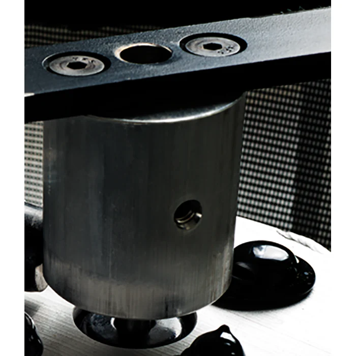 Trimpro Original - Image 7