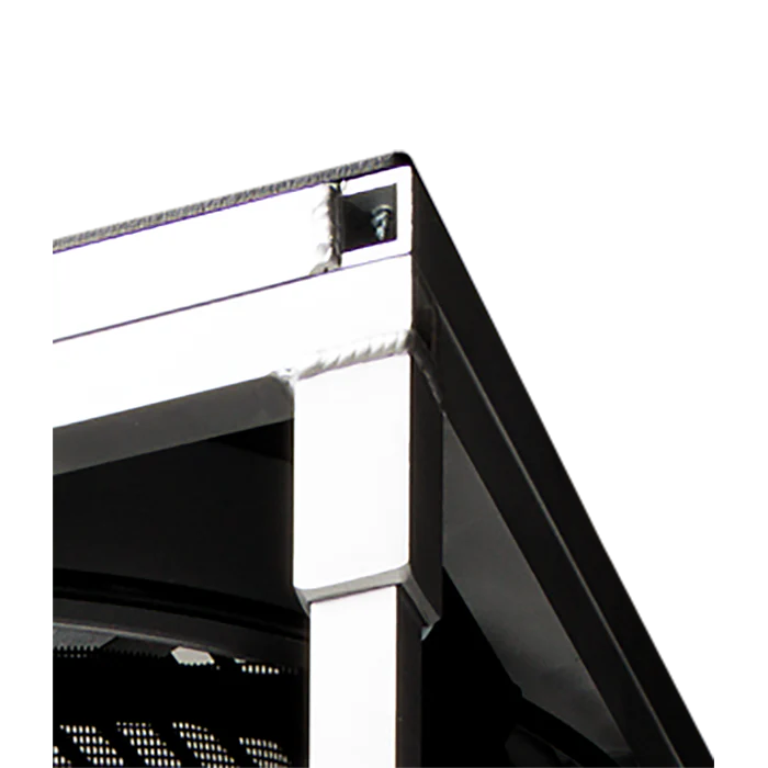 Trimpro Original With Silenced Large 7/16 in. Slot Grate - Image 3