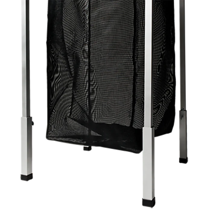 Trimpro Original With Silenced Mixed Grate - Image 2
