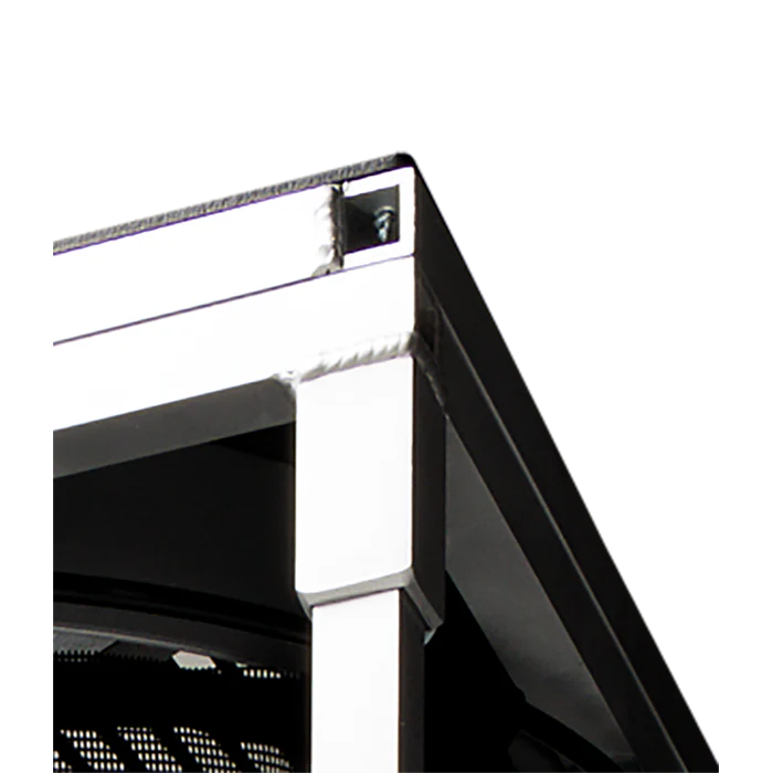 Trimpro Original With Silenced Mixed Grate - Image 8