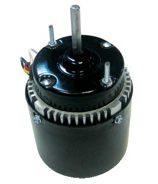 Trimpro Rotor - Image 2