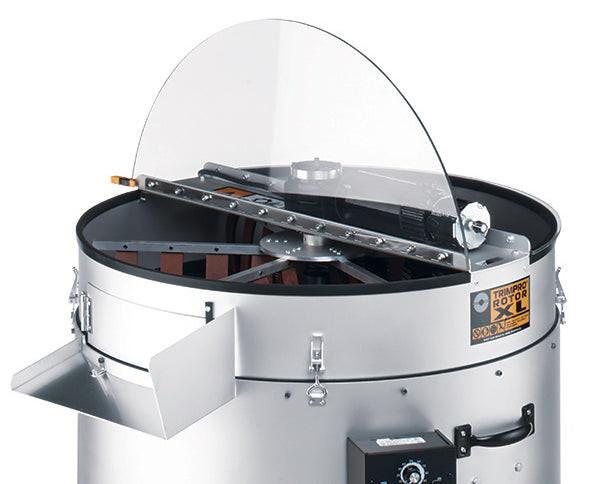 Trimpro Rotor XL - Image 3