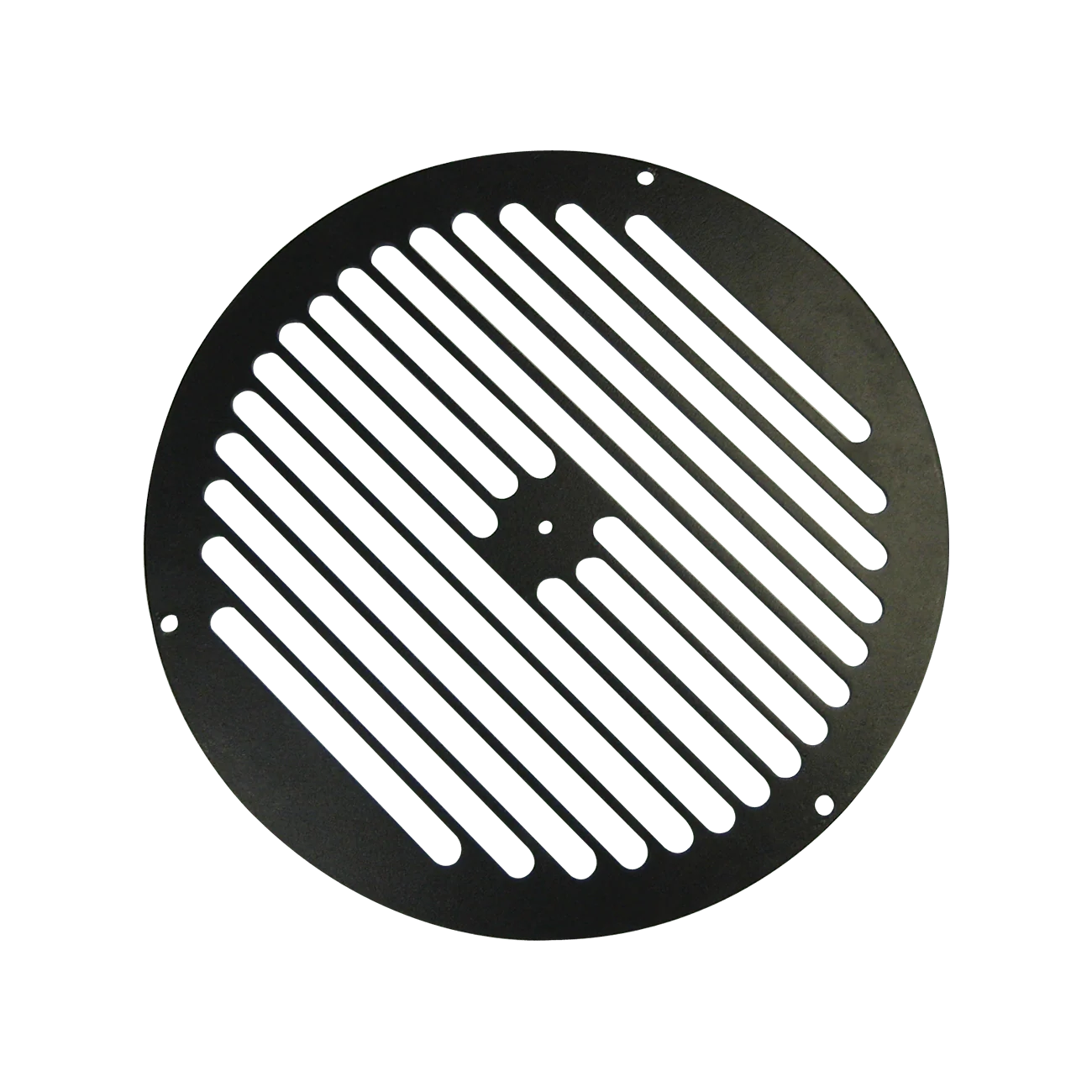 Trimpro Trimbox: Small Grate, 1/4" Slots