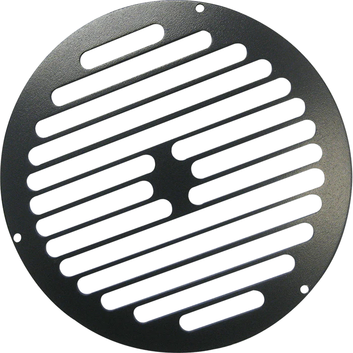 Trimpro Trimbox - Image 10