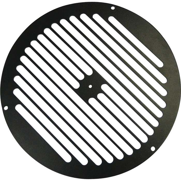 Trimpro Trimbox - Image 11