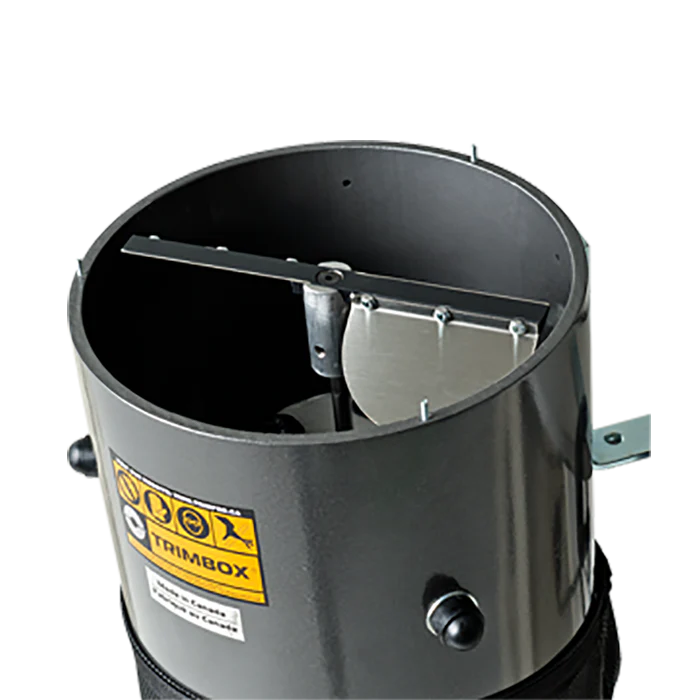 Trimpro Trimbox - Image 4