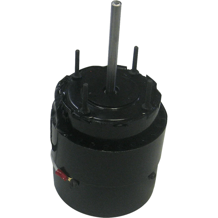 Trimpro Trimbox - Image 7