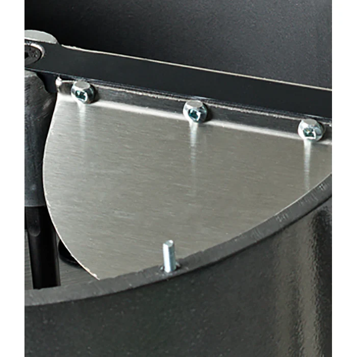 Trimpro Trimbox - Image 8