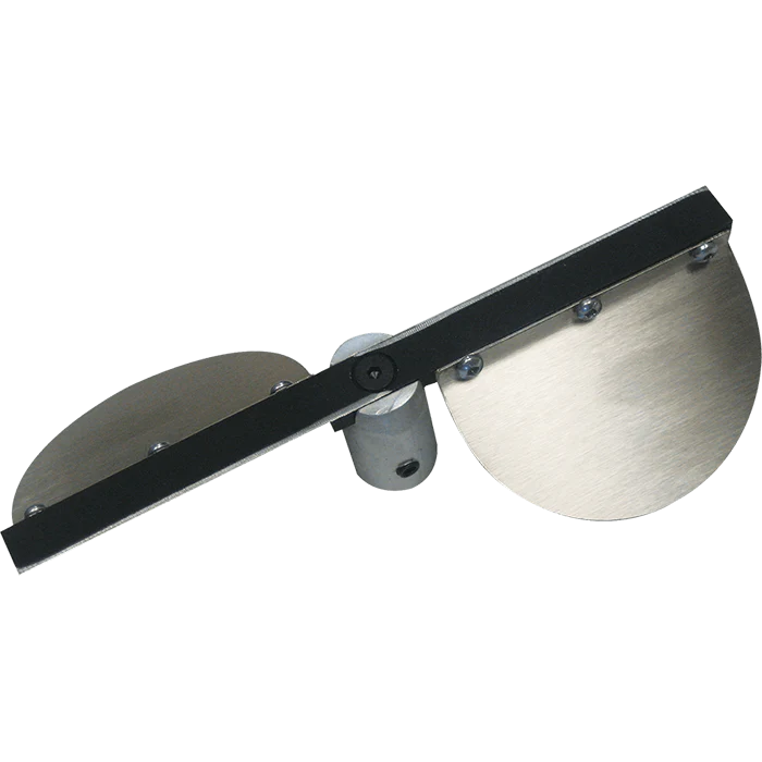 Trimpro Trimbox - Image 9