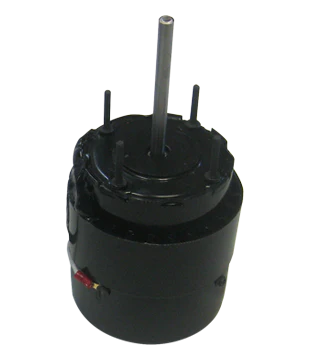 Trimpro Trimbox with Workstation - Image 10