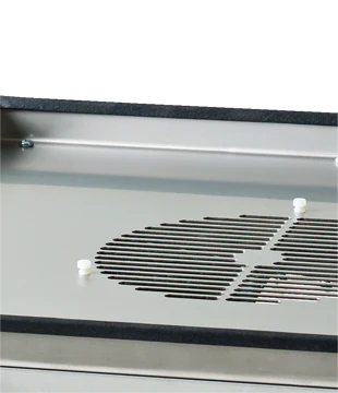 Trimpro Trimbox with Workstation - Image 4