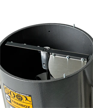Trimpro Trimbox with Workstation - Image 5