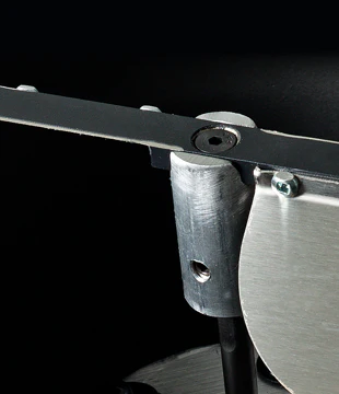 Trimpro Trimbox with Workstation - Image 8