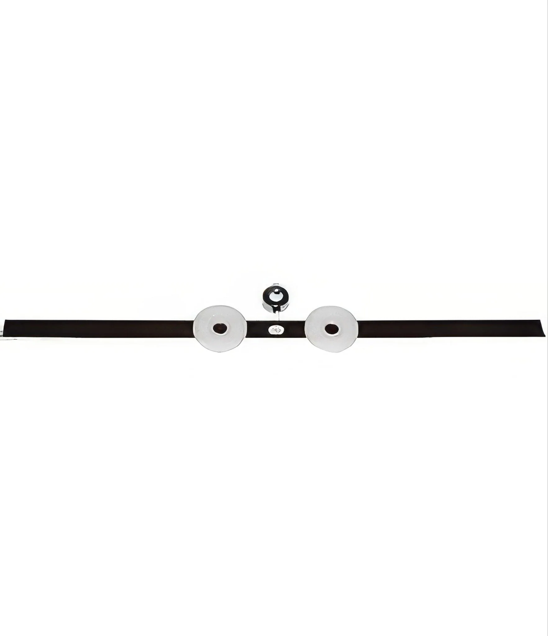 Trimpro Unplugged Blade Kit
