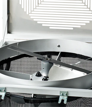 Trimpro Workstation - Image 7