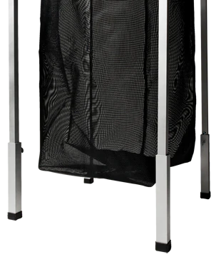 Trimpro Workstation - Image 9