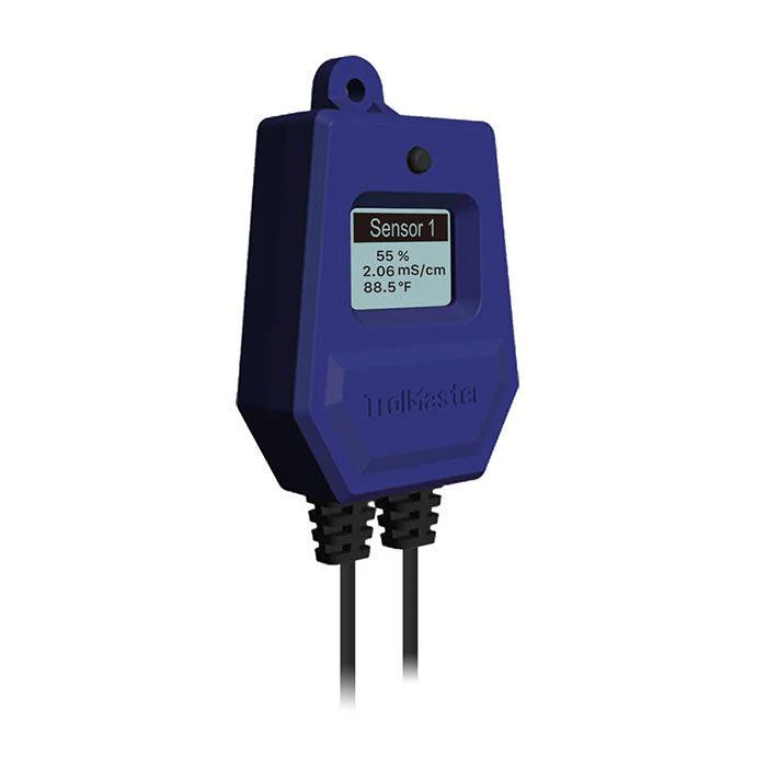 TrolMaster Aqua-X 3-in-1 Water Content Sensor - Image 2