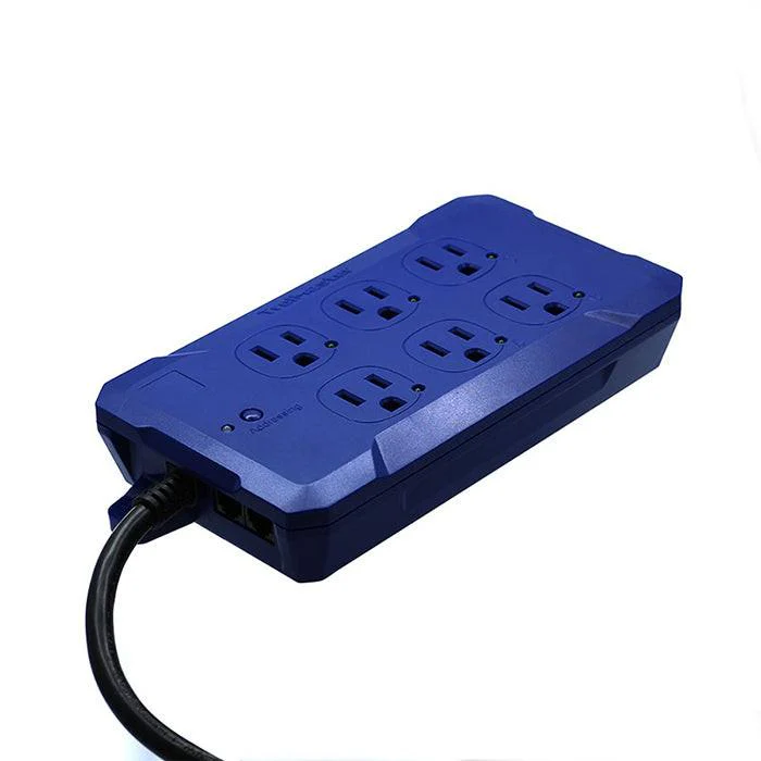 TrolMaster Aqua-X Control Board, 110V - Image 2