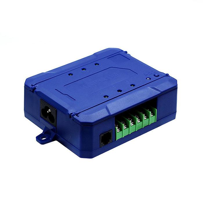 TrolMaster Aqua-X Control Board, 24V - Image 4