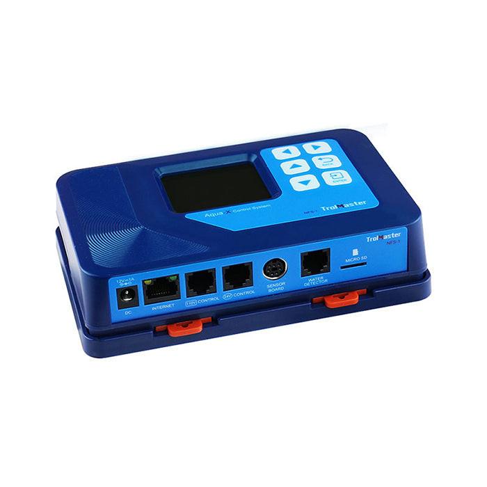 TrolMaster Aqua-X Irrigation Control System with Water Detector set - Image 3