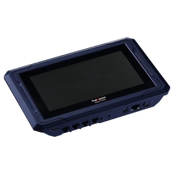 TrolMaster Aqua-X Plus Irrigation Control System - Image 3