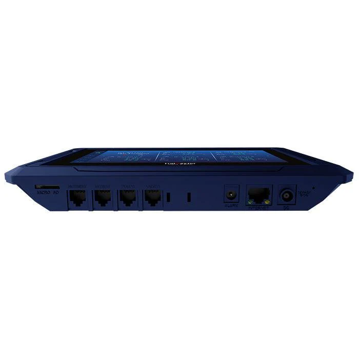 TrolMaster Aqua-X Plus Irrigation Control System - Image 4