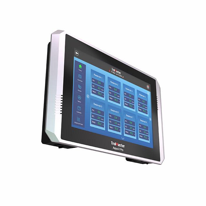 TrolMaster Aqua-X Pro Irrigation Control System - Image 2