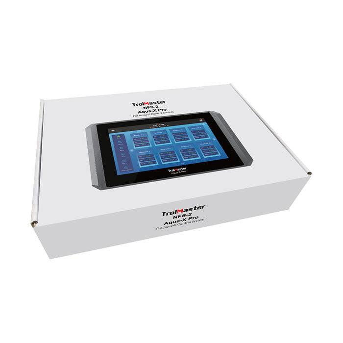 TrolMaster Aqua-X Pro Irrigation Control System - Image 3