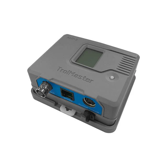 TrolMaster Aqua-X Pro Sensor Board - Image 2
