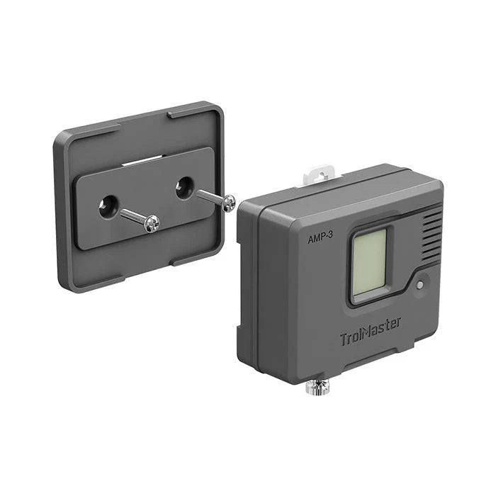 TrolMaster Aqua-X Pro Sensor Board - Image 3
