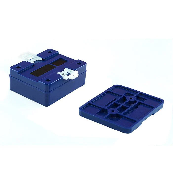 TrolMaster Aqua-X Sensor Board to connect sensors to controller - Image 4