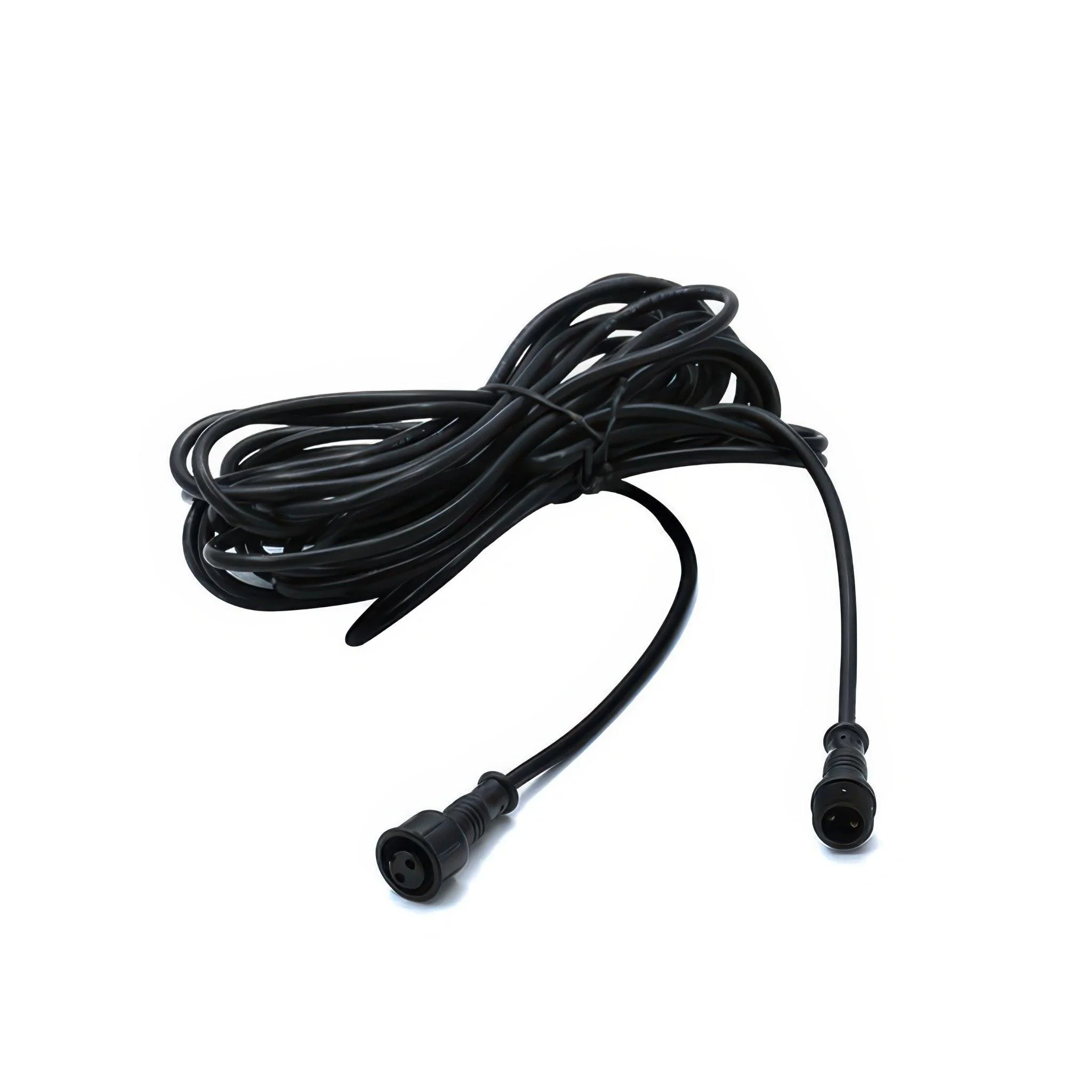 TrolMaster Aqua-X Touch Spot Extension Cable 16'