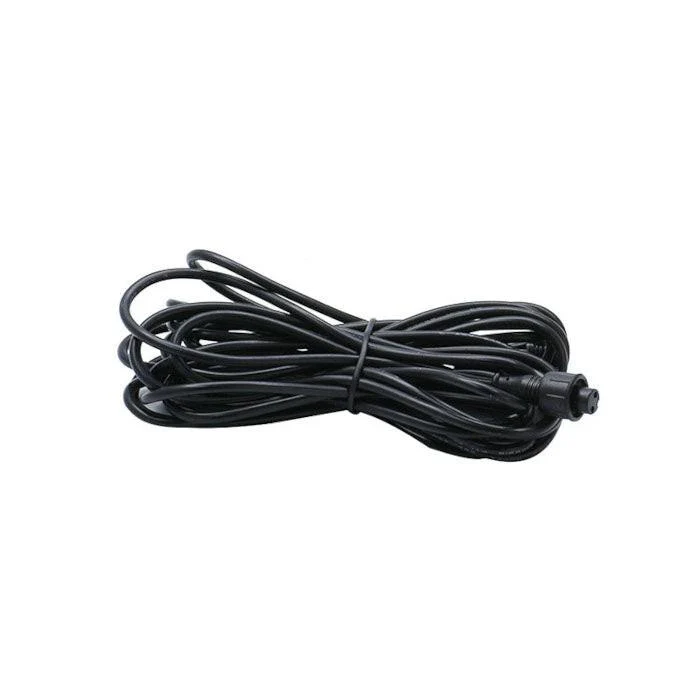 TrolMaster Aqua-X Touch Spot Extension Cable 16' - Image 2