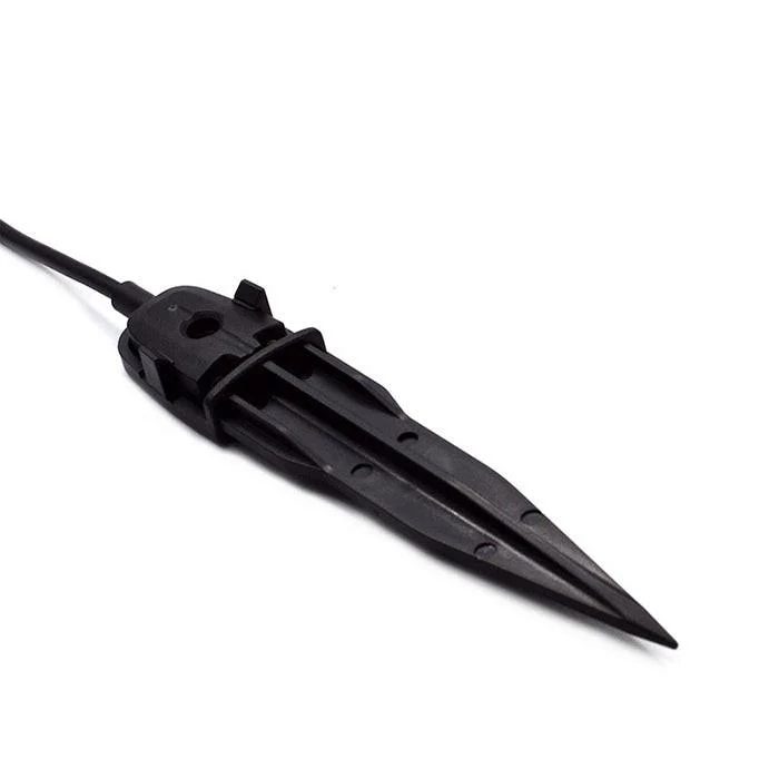 TrolMaster Aqua-X Touch Spot + T Split Extension Cable - Image 3